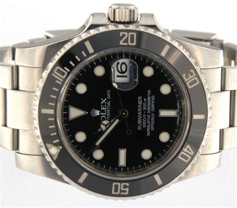 buy rolex 116610|Rolex model 116610 price.